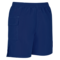 PRO SHORT NAVY