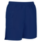 PRO SHORT NAVY