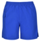 PRO SHORT ROYAL Front