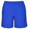 PRO SHORT ROYAL Front
