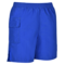 PRO SHORT ROYAL