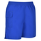 PRO SHORT ROYAL