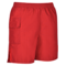 PRO SHORT