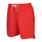 Stretch Volley Short 7 Inch