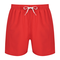 Stretch Volley Short 7 Inch