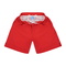 Stretch Volley Short 7 Inch