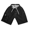 MALE BOARD SHORT BLACK Liner