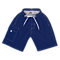 MALE BOARD SHORT NAVY Liner