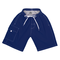 MALE BOARD SHORT NAVY Liner