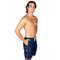 MALE BOARD SHORT NAVY