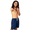 MALE BOARD SHORT NAVY