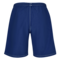 MALE BOARD SHORT NAVY Back