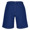 MALE BOARD SHORT NAVY Back