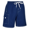 MALE BOARD SHORT NAVY