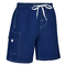 MALE BOARD SHORT NAVY
