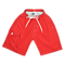 MALE BOARD SHORT RED Liner