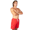 MALE BOARD SHORT RED