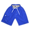 MALE BOARD SHORT ROYAL Liner