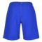 MALE BOARD SHORT ROYAL Back