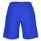 MALE BOARD SHORT ROYAL Back