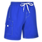 MALE BOARD SHORT ROYAL