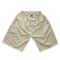 MEN'S DECK SHORT Liner
