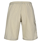 MEN'S DECK SHORT KHAKI Back