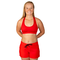 FEMALE PRO STRETCH SHORT
