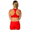 FEMALE PRO STRETCH SHORT