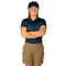 LEADERSHIP SHORT - LADIES