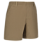 LEADERSHIP SHORT - LADIES KHAKI