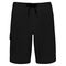 MALE PRO STRETCH SHORT BLACK