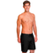 MALE PRO STRETCH SHORT BLACK