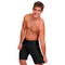 MALE PRO STRETCH SHORT BLACK