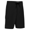 MALE PRO STRETCH SHORT BLACK