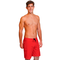 MALE PRO STRETCH SHORT RED