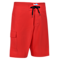 MALE PRO STRETCH SHORT