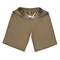 MALE LEADERSHIP SHORT KHAKI Liner