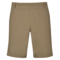 MALE LEADERSHIP SHORT KHAKI Front