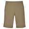 MALE LEADERSHIP SHORT KHAKI Front