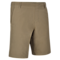 MALE LEADERSHIP SHORT KHAKI