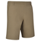 MALE LEADERSHIP SHORT KHAKI