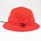 Bucket Pro Hat 5P