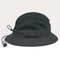 Bucket Pro Hat 5P Black