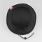 Bucket Pro Hat 5P Black