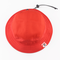 Bucket Pro Hat 5P Red