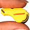 Charm Whistle