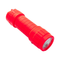 Intermitent Alarm Notification