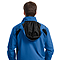 ALL SEASON JACKET Back