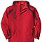 ALL SEASON JACKET